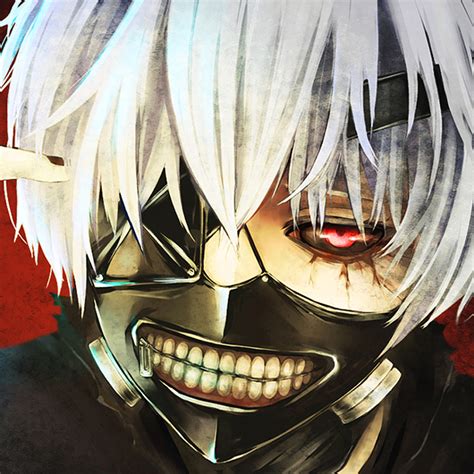 tokyo ghoul pfp|tokyo ghoul re pfps.